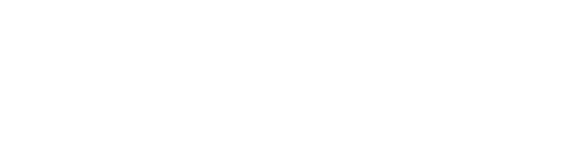 Hawks Ventures